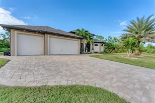 16088 La Barge Cir, Port Charlotte, FL 33981 - Photo 3