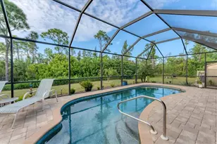 16088 La Barge Cir, Port Charlotte, FL 33981 - Photo 41