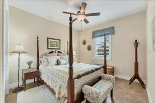 16088 La Barge Cir, Port Charlotte, FL 33981 - Photo 33