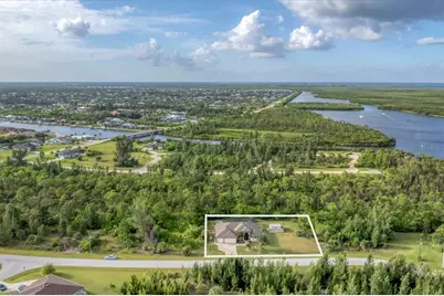 16088 La Barge Circle, Port Charlotte, FL 33981 - Photo 75