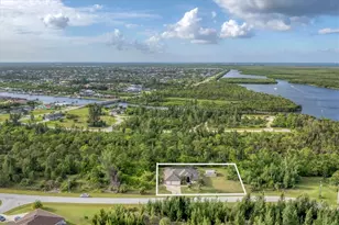 16088 La Barge Cir, Port Charlotte, FL 33981 - Photo 75