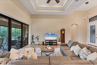 16088 La Barge Circle, Port Charlotte, FL 33981 - Photo 9