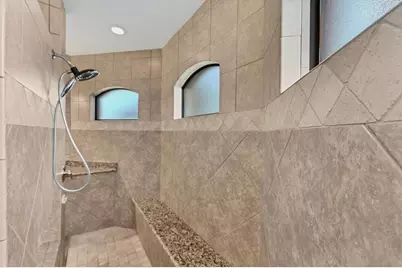 16088 La Barge Circle, Port Charlotte, FL 33981 - Photo 27