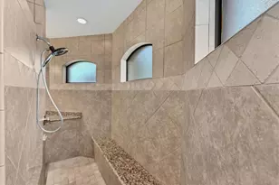 16088 La Barge Cir, Port Charlotte, FL 33981 - Photo 27