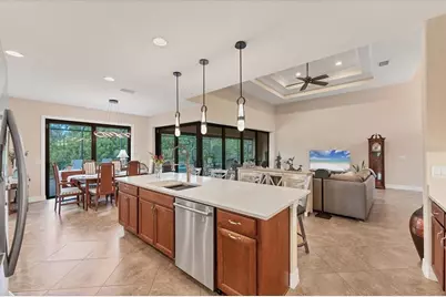 16088 La Barge Circle, Port Charlotte, FL 33981 - Photo 15