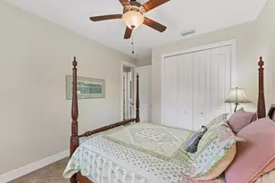 16088 La Barge Cir, Port Charlotte, FL 33981 - Photo 35