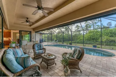 16088 La Barge Circle, Port Charlotte, FL 33981 - Photo 39