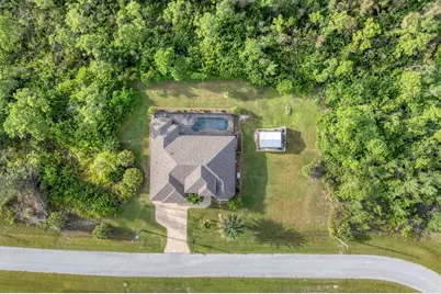 16088 La Barge Circle, Port Charlotte, FL 33981 - Photo 47