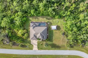 16088 La Barge Cir, Port Charlotte, FL 33981 - Photo 47