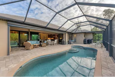 16088 La Barge Circle, Port Charlotte, FL 33981 - Photo 43