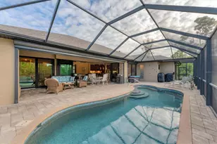 16088 La Barge Cir, Port Charlotte, FL 33981 - Photo 43