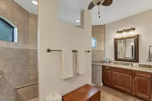 16088 La Barge Cir, Port Charlotte, FL 33981 - Photo 25