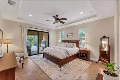 16088 La Barge Circle, Port Charlotte, FL 33981 - Photo 21