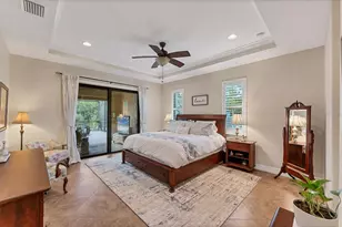 16088 La Barge Cir, Port Charlotte, FL 33981 - Photo 21