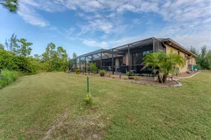 16088 La Barge Cir, Port Charlotte, FL 33981 - Photo 45