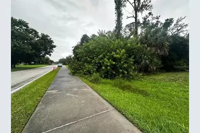 23148 Elmira Boulevard, Punta Gorda, FL 33980 - Photo 3