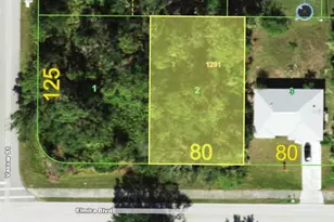 23148 Elmira Blvd, Punta Gorda, FL 33980 - Photo 1