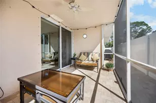 28104 Pablo Picasso Dr, Englewood, FL 34223 - Photo 25