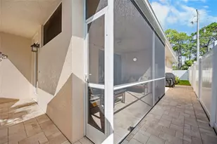 28104 Pablo Picasso Dr, Englewood, FL 34223 - Photo 27