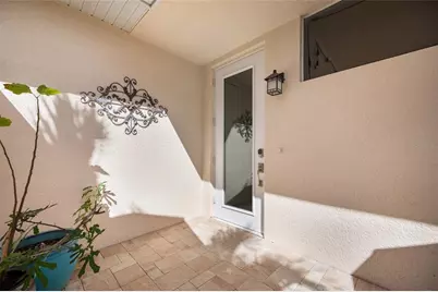 28104 Pablo Picasso Drive, Englewood, FL 34223 - Photo 3