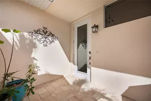 28104 Pablo Picasso Dr, Englewood, FL 34223 - Photo 3