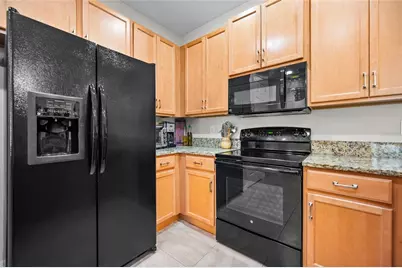 28104 Pablo Picasso Drive, Englewood, FL 34223 - Photo 7