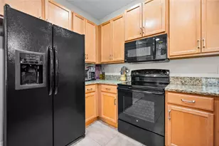 28104 Pablo Picasso Dr, Englewood, FL 34223 - Photo 7