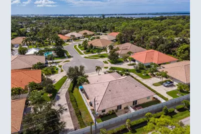 28104 Pablo Picasso Drive, Englewood, FL 34223 - Photo 33