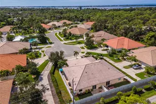 28104 Pablo Picasso Dr, Englewood, FL 34223 - Photo 33