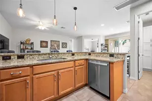 28104 Pablo Picasso Dr, Englewood, FL 34223 - Photo 9