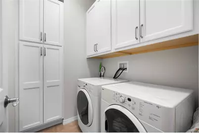 28104 Pablo Picasso Drive, Englewood, FL 34223 - Photo 23