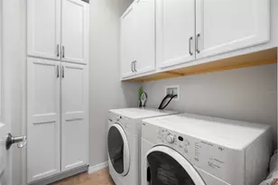 28104 Pablo Picasso Dr, Englewood, FL 34223 - Photo 23