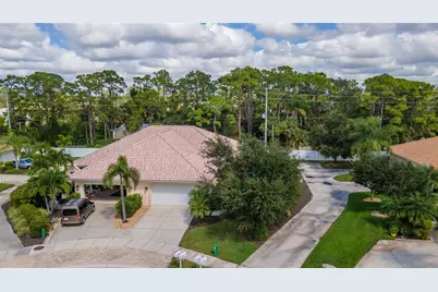 28104 Pablo Picasso Drive, Englewood, FL 34223 - Photo 31