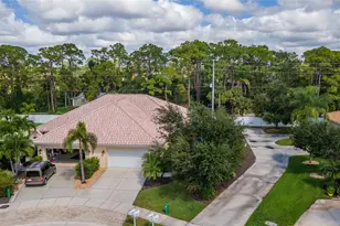 28104 Pablo Picasso Dr, Englewood, FL 34223 - Photo 31