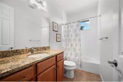 28104 Pablo Picasso Drive, Englewood, FL 34223 - Photo 15