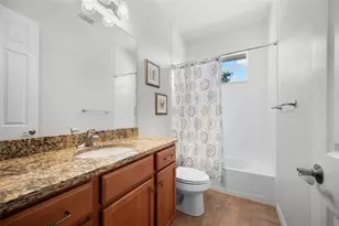 28104 Pablo Picasso Dr, Englewood, FL 34223 - Photo 15