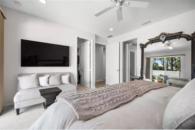 28104 Pablo Picasso Drive, Englewood, FL 34223 - Photo 19