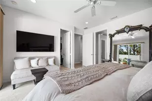 28104 Pablo Picasso Dr, Englewood, FL 34223 - Photo 19