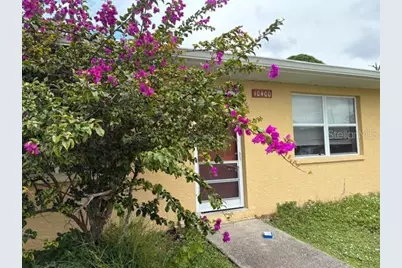 10400 Kidron Avenue, Englewood, FL 34224 - Photo 3