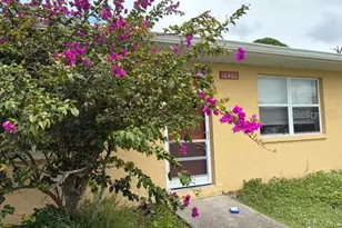 10400 Kidron Ave, Englewood, FL 34224 - Photo 3