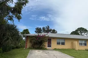 10400 Kidron Ave, Englewood, FL 34224 - Photo 1