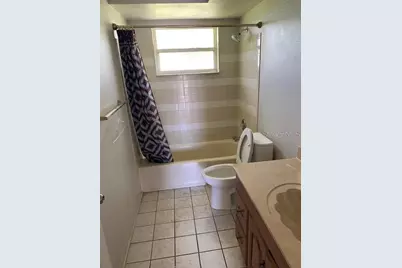 10400 Kidron Avenue, Englewood, FL 34224 - Photo 7