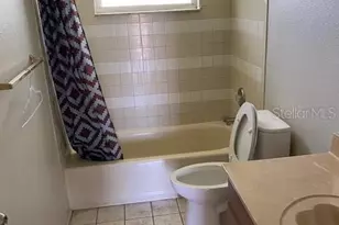 10400 Kidron Ave, Englewood, FL 34224 - Photo 7