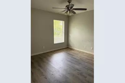 10400 Kidron Avenue, Englewood, FL 34224 - Photo 5