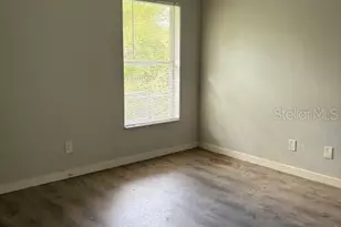 10400 Kidron Ave, Englewood, FL 34224 - Photo 5