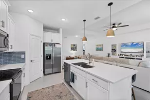 1602 Sunset Preserve Wy, Port Charlotte, FL 33953 - Photo 13