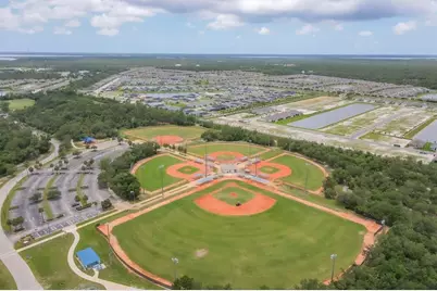 1602 Sunset Preserve Way, Port Charlotte, FL 33953 - Photo 41