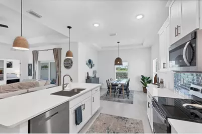 1602 Sunset Preserve Way, Port Charlotte, FL 33953 - Photo 17