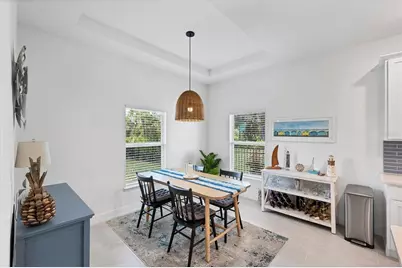 1602 Sunset Preserve Way, Port Charlotte, FL 33953 - Photo 19