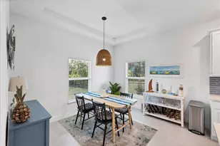 1602 Sunset Preserve Wy, Port Charlotte, FL 33953 - Photo 19